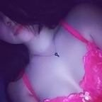 dankpwincess OnlyFans Leaked Photos and Videos 

 picture 1