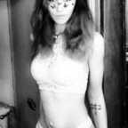 View dankqueen1820 OnlyFans videos and photos for free 

 picture 1
