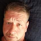View DanK (dankski) OnlyFans 29 Photos and 6 Videos leaked 

 picture 1