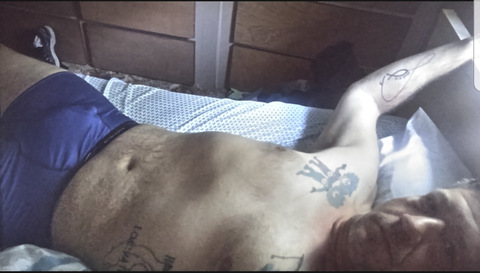 View DanK (dankski) OnlyFans 29 Photos and 6 Videos leaked 

 picture 2