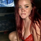 Download dankspiit OnlyFans content free 

 picture 1
