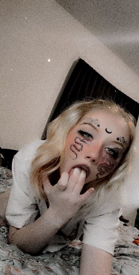 Download dankygshitvip OnlyFans content free 

 picture 2