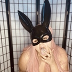 dankykatey (Katey Boo 😘) free OnlyFans Leaked Pictures and Videos 

 picture 1