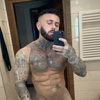 danlawsonx92 OnlyFans Leaked Photos and Videos 

 picture 1