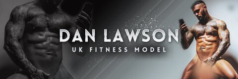 danlawsonx92 OnlyFans Leaked Photos and Videos 

 picture 2