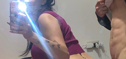 Free access to @danlizcouple (Dan&amp;Liz) Leaks OnlyFans 

 picture 2