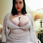 danlynne (cream ( • )( • )) OnlyFans content 

 picture 1