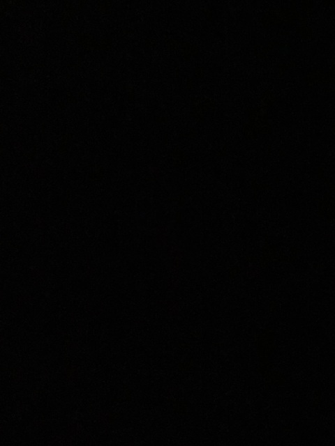 danmarie_xo (Danielle Hart) OnlyFans Leaked Videos and Pictures 

 picture 2