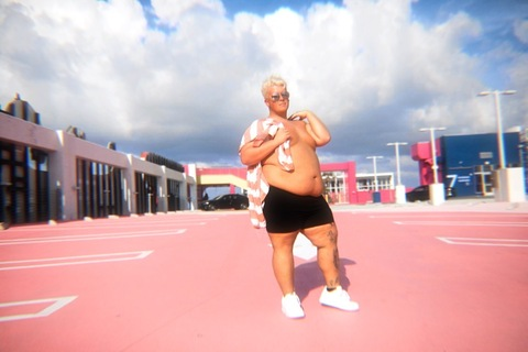 @danmarren leak Onlyfans videos for free 

 picture 2