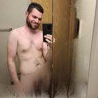 danmarsh01991 (Danmarsh01991) free OnlyFans Leaked Content 

 picture 1