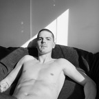 danmartinezm OnlyFans Leak 

 picture 1