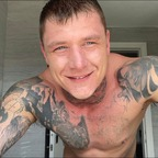 Onlyfans leaks danmcgraffin 

 picture 1
