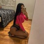 Onlyfans leaked dann.lla 

 picture 1