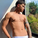 View dann_hot (Danniel) OnlyFans 60 Photos and 27 Videos leaked 

 picture 1