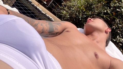 View dann_hot (Danniel) OnlyFans 60 Photos and 27 Videos leaked 

 picture 2