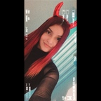 Download danna.giraldo OnlyFans content for free 

 picture 1