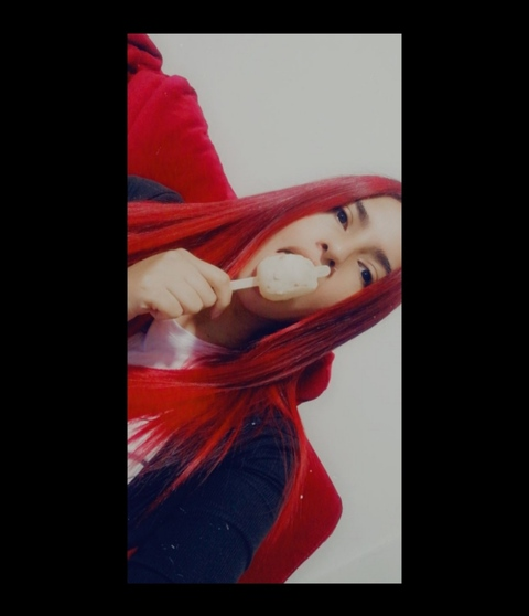 Download danna.giraldo OnlyFans content for free 

 picture 2