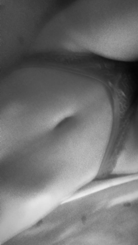 View Lau (danna4) OnlyFans 0 Photos and 1 Videos leaks 

 picture 2