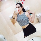 dannacasas (Danna Casas) free OnlyFans Leaked Pictures and Videos 

 picture 1