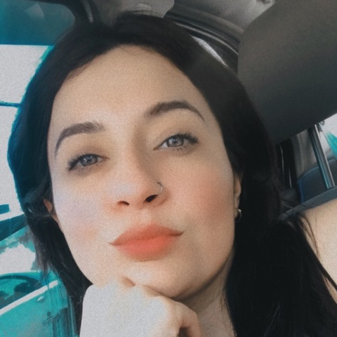 dannacasas (Danna Casas) free OnlyFans Leaked Pictures and Videos 

 picture 2