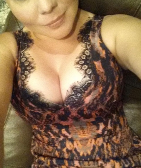 Onlyfans free dannae18 

 picture 2