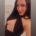 dannafans OnlyFans Leaks 

 picture 1