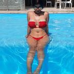 Onlyfans leaks dannaisa69 

 picture 1
