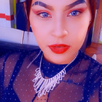 Get Free access to dannapaolaonly Leak OnlyFans 

 picture 1