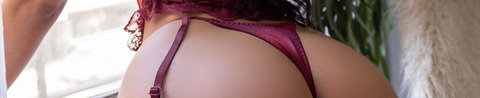 Get Free access to dannapaolaonly Leak OnlyFans 

 picture 2