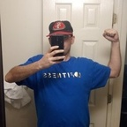 Onlyfans leaks dannarm69 

 picture 1