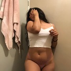 View dannarrr OnlyFans videos and photos for free 

 picture 1