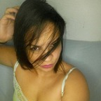 dannastacia OnlyFans Leak 

 picture 1