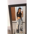 @dannauribe09 leaks Onlyfans content free 

 picture 1