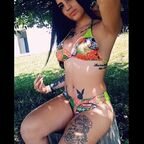 Get Free access to dannaxlove Leak OnlyFans 

 picture 1