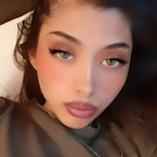 Download dannba OnlyFans content for free 

 picture 1