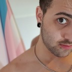 dannfreeaccount OnlyFans Leaked 

 picture 1