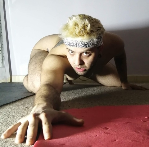 dannfreeaccount OnlyFans Leaked 

 picture 2