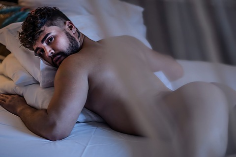 Download danngreyxxx OnlyFans videos and photos free 

 picture 2