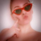 View danni.rosegold OnlyFans videos and photos for free 

 picture 1