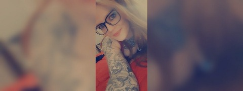 @danni0913 leaked Onlyfans photos for free 

 picture 2