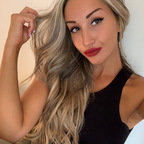 View Danielle (danni5773) OnlyFans 105 Photos and 18 Videos leaked 

 picture 1