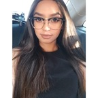 Onlyfans leak danni806 

 picture 1