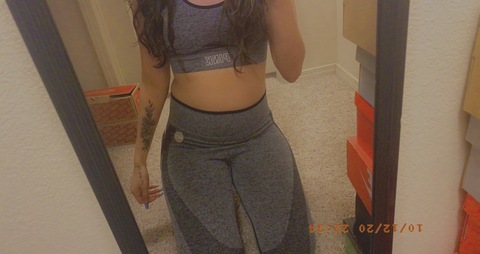 Onlyfans leak danni806 

 picture 2