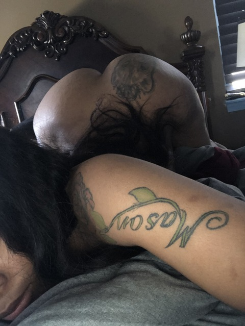 danni__ (EXOTIC BTC 🫠) free OnlyFans Leaked Pictures and Videos 

 picture 2