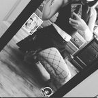 View Danni (danni_lynn3) OnlyFans 154 Photos and 22 Videos leaks 

 picture 1