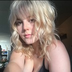 View danni_mae OnlyFans videos and photos for free 

 picture 1