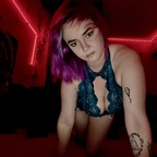 Download danni_peach OnlyFans content free 

 picture 1