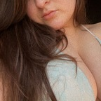@dannibaby26 leaks Onlyfans videos for free 

 picture 1