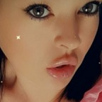 @dannibigmouth leak Onlyfans videos and photos free 

 picture 1