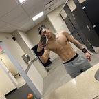 Free access to @danniboiixx Leaks OnlyFans 

 picture 1